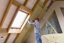 Best Weatherproofing Services  in Glencoe, MN