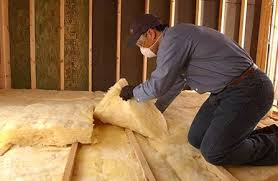 Best Crawl Space Insulation  in Glencoe, MN